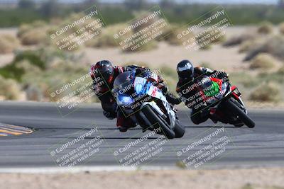 media/Mar-09-2024-SoCal Trackdays (Sat) [[bef1deb9bf]]/7-Turn 4 (120pm)/